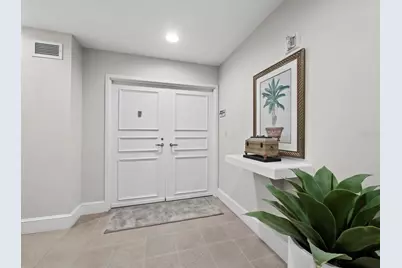 3080 Grand Bay Boulevard #512, Longboat Key, FL 34228 - Photo 3