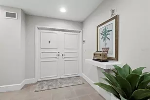 3080 Grand Bay Blvd, Longboat Key, FL 34228 - Photo 3