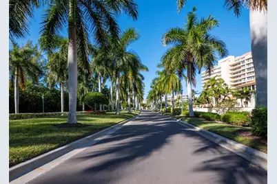3080 Grand Bay Boulevard #512, Longboat Key, FL 34228 - Photo 39