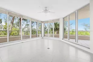 3080 Grand Bay Blvd, Longboat Key, FL 34228 - Photo 7