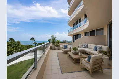 3080 Grand Bay Boulevard #512, Longboat Key, FL 34228 - Photo 11