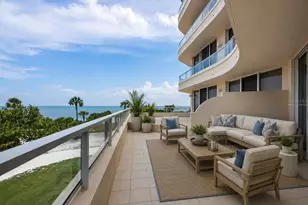 3080 Grand Bay Blvd, Longboat Key, FL 34228 - Photo 11
