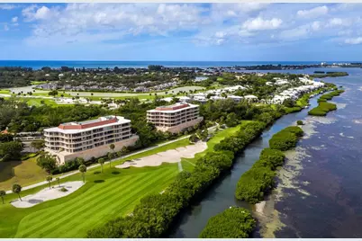 3080 Grand Bay Boulevard #512, Longboat Key, FL 34228 - Photo 35
