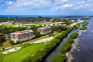 3080 Grand Bay Blvd, Longboat Key, FL 34228 - Photo 35