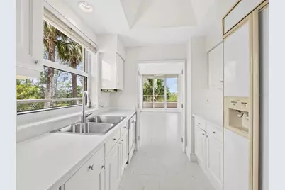 3080 Grand Bay Boulevard #512, Longboat Key, FL 34228 - Photo 15