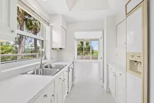 3080 Grand Bay Blvd, Longboat Key, FL 34228 - Photo 17