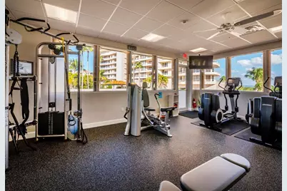 3080 Grand Bay Boulevard #512, Longboat Key, FL 34228 - Photo 41