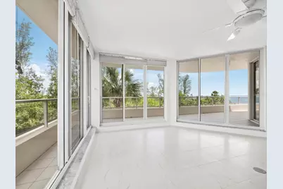 3080 Grand Bay Boulevard #512, Longboat Key, FL 34228 - Photo 9