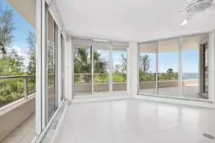 3080 Grand Bay Blvd, Longboat Key, FL 34228 - Photo 9