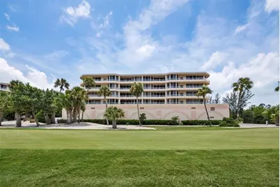 3080 Grand Bay Boulevard #512, Longboat Key, FL 34228 - Photo 37