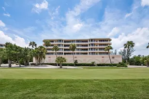 3080 Grand Bay Blvd, Longboat Key, FL 34228 - Photo 37
