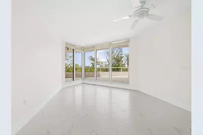3080 Grand Bay Boulevard #512, Longboat Key, FL 34228 - Photo 19