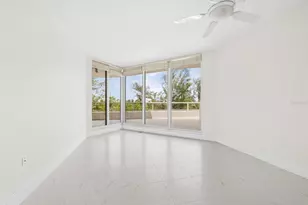 3080 Grand Bay Blvd, Longboat Key, FL 34228 - Photo 23