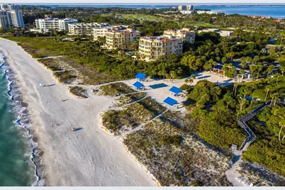 3080 Grand Bay Boulevard #512, Longboat Key, FL 34228 - Photo 41