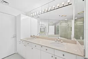 3080 Grand Bay Blvd, Longboat Key, FL 34228 - Photo 27