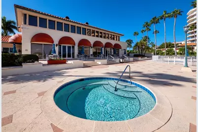 3080 Grand Bay Boulevard #512, Longboat Key, FL 34228 - Photo 39