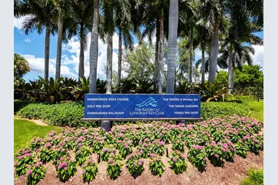3080 Grand Bay Boulevard #512, Longboat Key, FL 34228 - Photo 49