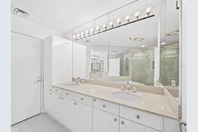 3080 Grand Bay Boulevard #512, Longboat Key, FL 34228 - Photo 23