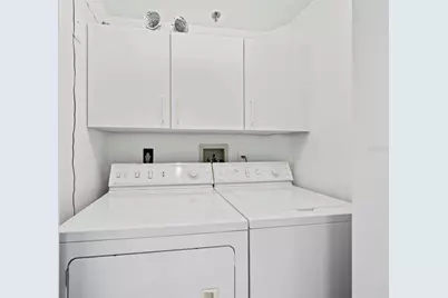 3080 Grand Bay Boulevard #512, Longboat Key, FL 34228 - Photo 27