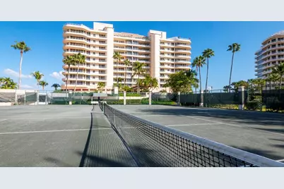 3080 Grand Bay Boulevard #512, Longboat Key, FL 34228 - Photo 43