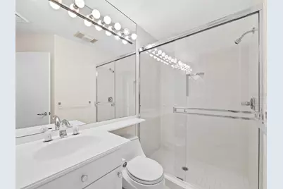 3080 Grand Bay Boulevard #512, Longboat Key, FL 34228 - Photo 31