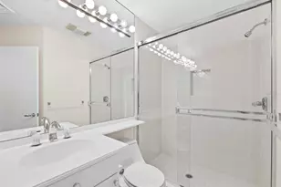 3080 Grand Bay Blvd, Longboat Key, FL 34228 - Photo 31