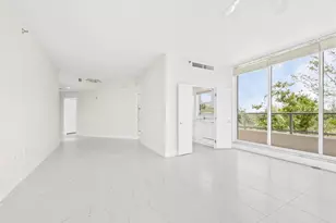 3080 Grand Bay Blvd, Longboat Key, FL 34228 - Photo 15