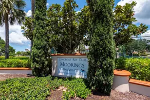 3080 Grand Bay Blvd, Longboat Key, FL 34228 - Photo 53