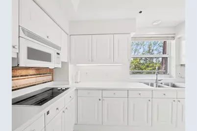 3080 Grand Bay Boulevard #512, Longboat Key, FL 34228 - Photo 21