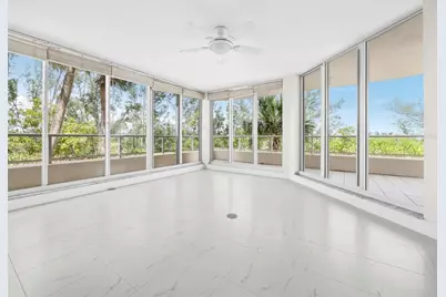 3080 Grand Bay Boulevard #512, Longboat Key, FL 34228 - Photo 5