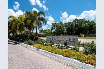 3080 Grand Bay Boulevard #512, Longboat Key, FL 34228 - Photo 55