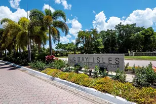 3080 Grand Bay Blvd, Longboat Key, FL 34228 - Photo 55