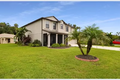 6103 Horse Mill Place, Palmetto, FL 34221 - Photo 59