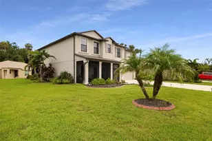 6103 Horse Mill Pl, Palmetto, FL 34221 - Photo 59