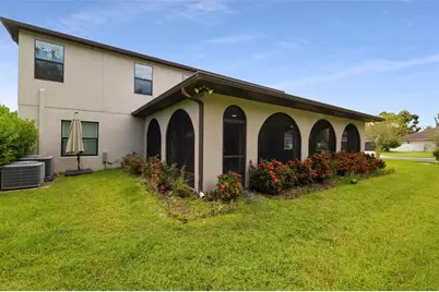 6103 Horse Mill Place, Palmetto, FL 34221 - Photo 67