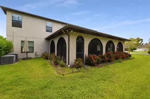6103 Horse Mill Pl, Palmetto, FL 34221 - Photo 67
