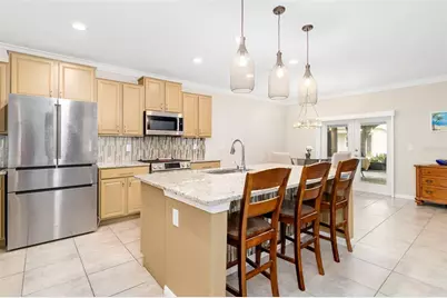 6103 Horse Mill Place, Palmetto, FL 34221 - Photo 15