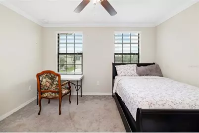 6103 Horse Mill Place, Palmetto, FL 34221 - Photo 43