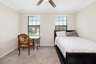 6103 Horse Mill Pl, Palmetto, FL 34221 - Photo 43