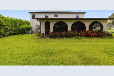 6103 Horse Mill Place, Palmetto, FL 34221 - Photo 65
