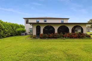 6103 Horse Mill Pl, Palmetto, FL 34221 - Photo 65