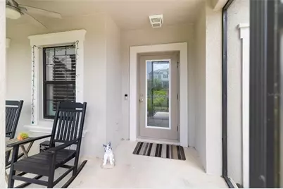 6103 Horse Mill Place, Palmetto, FL 34221 - Photo 5