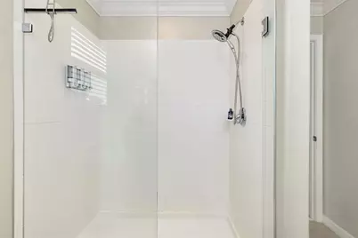 6103 Horse Mill Place, Palmetto, FL 34221 - Photo 37