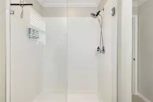 6103 Horse Mill Pl, Palmetto, FL 34221 - Photo 37