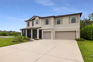 6103 Horse Mill Pl, Palmetto, FL 34221 - Photo 3