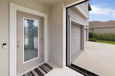 6103 Horse Mill Place, Palmetto, FL 34221 - Photo 7