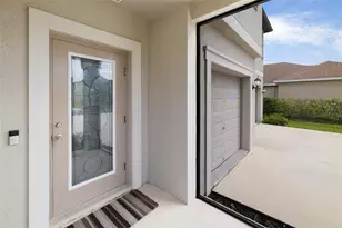 6103 Horse Mill Pl, Palmetto, FL 34221 - Photo 7