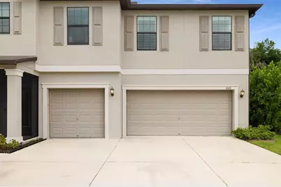 6103 Horse Mill Place, Palmetto, FL 34221 - Photo 49