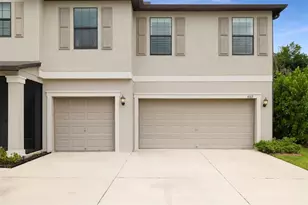 6103 Horse Mill Pl, Palmetto, FL 34221 - Photo 49