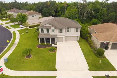 6103 Horse Mill Place, Palmetto, FL 34221 - Photo 53
